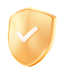 Thương hiệu cá cược uy tín