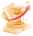 Tốc độ giao dịch