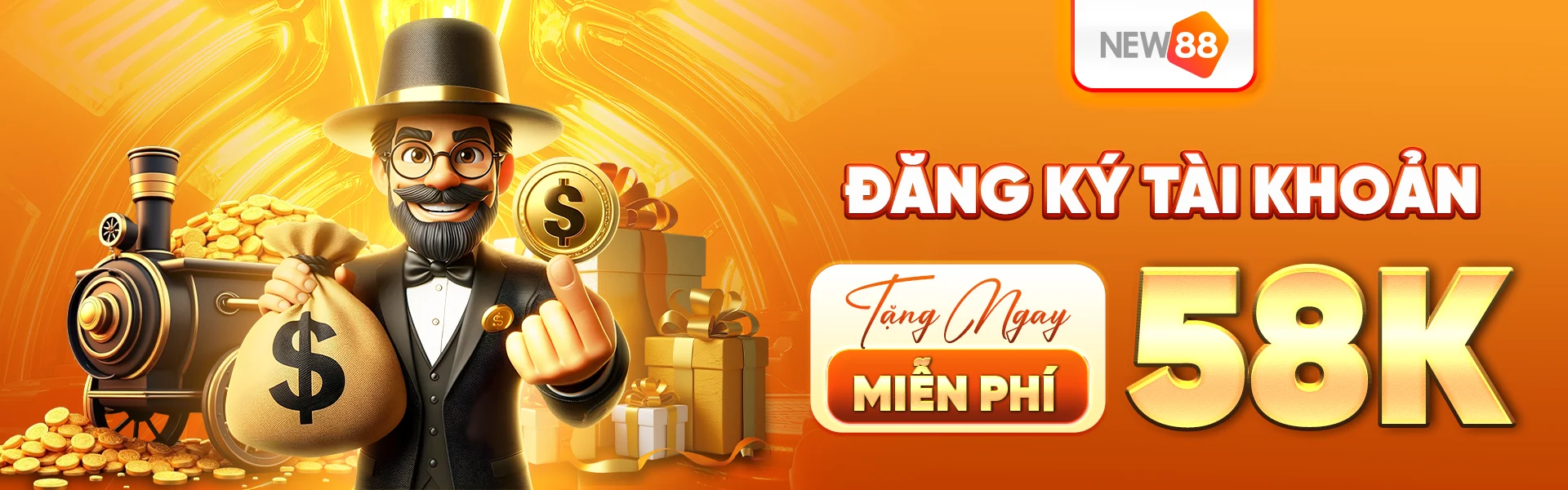 Banner New88 info 1