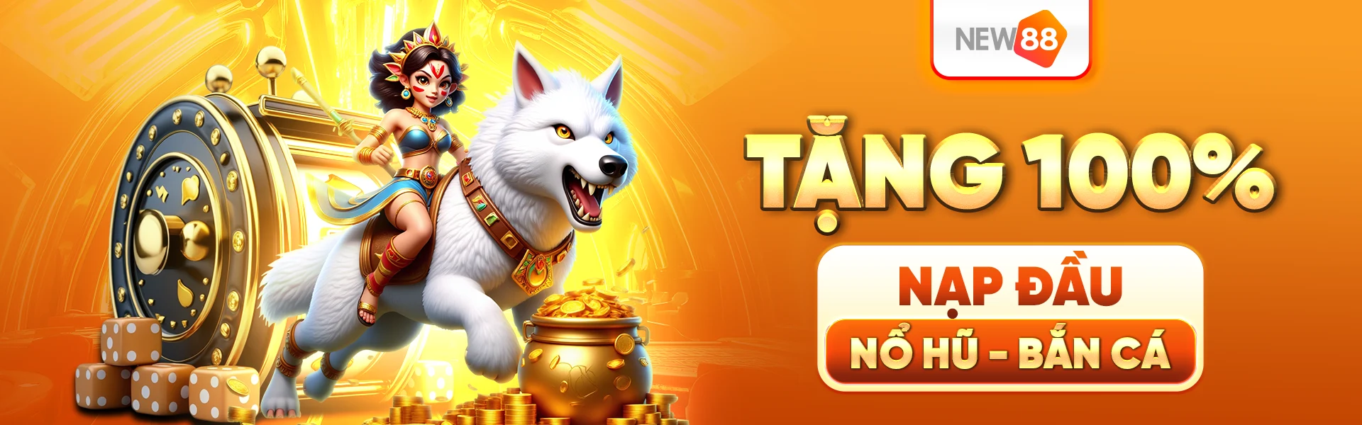 Banner New88 info 1