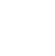 home-title-icon-feature